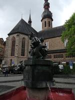 Cochem