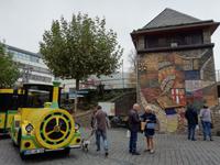 Cochem