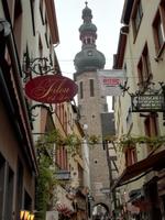 Cochem