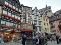 Cochem