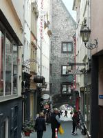 Cochem