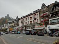 Cochem