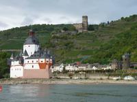 Die Pfalz
