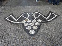 Drosselgasse