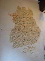 Drosselgasse