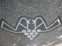 Drosselgasse