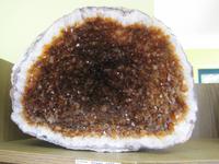 Edelstein - Stein