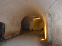 Festung Ehrenbreitstein-
