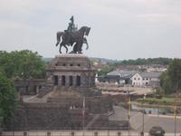 Kaiser Wilhelm I