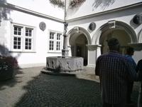 Koblenz, der 