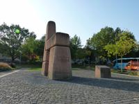 Koblenz