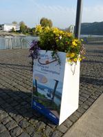 Koblenz