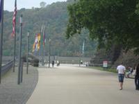 Koblenz