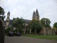 Koblenz
