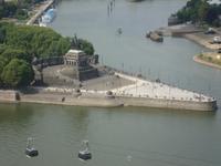 Koblenz