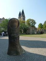 Koblenz