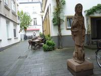 Koblenzer Originale