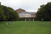 Kurtrier 