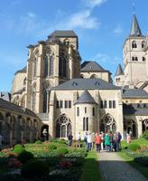 Liebfrauenkirche