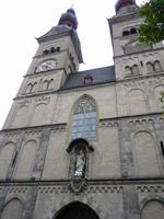 Liebfrauenkirche