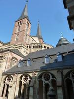 Liebfrauenkirche