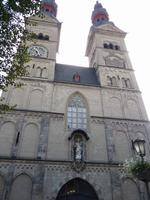 Liebfrauenkirche