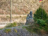 Loreley