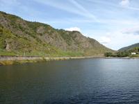Moseltal