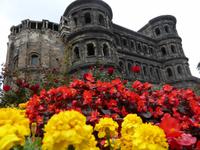 Porta Nigra 