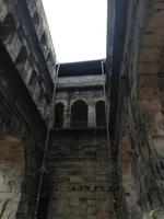 Porta Nigra