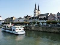 Rhein