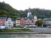 Rhein