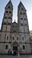 St. Kastor