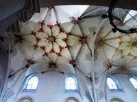 St. Kastor