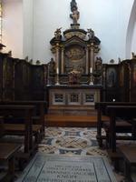 St.-Michaels-Kirche
