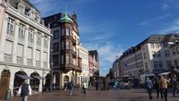 Trier
