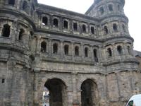 Trier