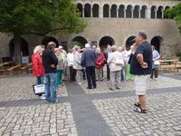 Trier
