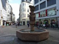 Trier
