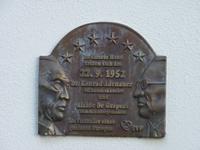 an der Mosel