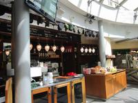 Dresden, Gaststätte Dresden 1900