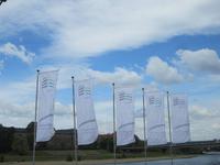 44. internationales  Dixiland Festival Dresden