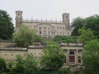 Dresden,Dixielandfahrt mit dem Salonschiff-August der Starke