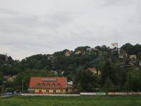 Dresden,Dixielandfahrt mit dem Salonschiff-August der Starke