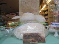 Meißen, Meißner Fummel