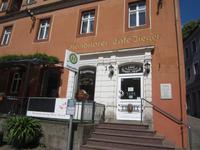 Meißen, Bummel durch die Altstadt