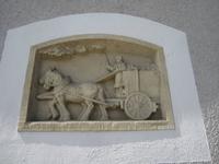 Meißen, Bummel durch die Altstadt 