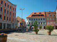 Meißen