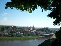 Meißen