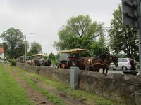 Moritzburg